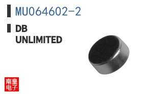 MU064602-2