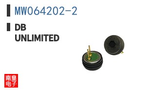 MW064202-2