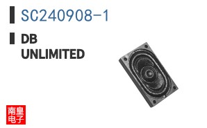 SC240908-1