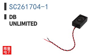 SC261704-1