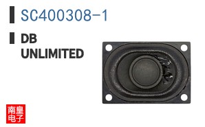 SC400308-1