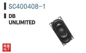 SC400408-1