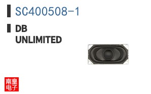 SC400508-1
