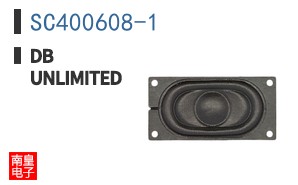 SC400608-1
