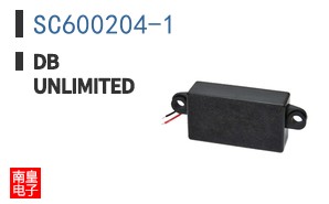 SC600204-1