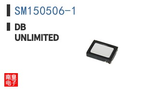 SM150506-1