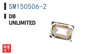 SM150506-2