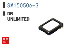 SM150506-3