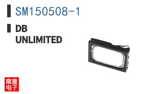 SM150508-1