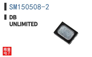 SM150508-2