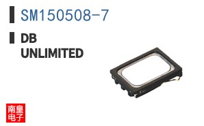 SM150508-7