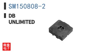 SM150808-2