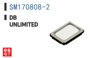 SM170808-2