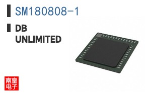 SM180808-1