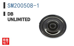 SM200508-1