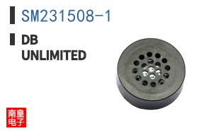 SM231508-1