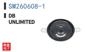 SM260608-1