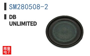 SM280508-2