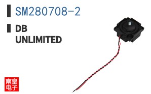 SM280708-2