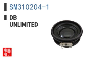 SM310204-1