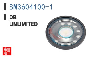 SM3604100-1