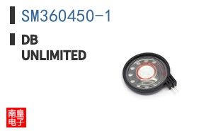 SM360450-1