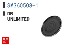 SM360508-1