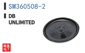 SM360508-2