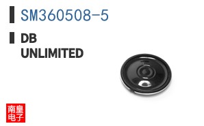 SM360508-5