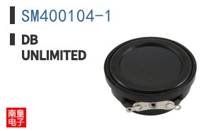 SM400104-1