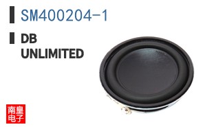 SM400204-1
