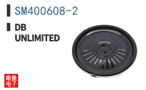 SM400608-2