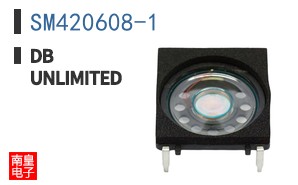SM420608-1