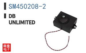 SM450208-2