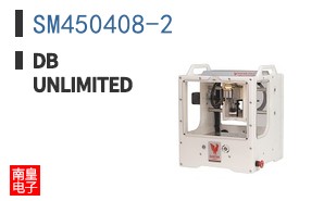 SM450408-2