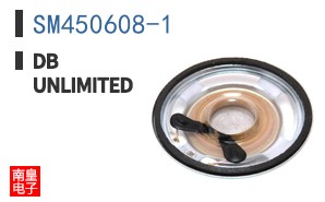 SM450608-1
