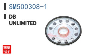 SM500308-1