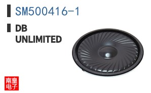 SM500416-1