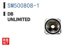 SM500808-1