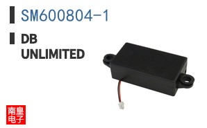 SM600804-1