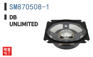 SM870508-1