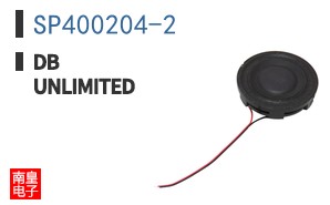 SP400204-2