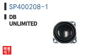 SP400208-1