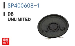 SP400608-1