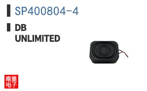 SP400804-4