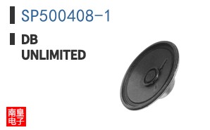 SP500408-1