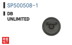 SP500508-1