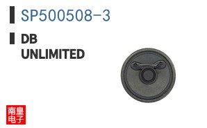 SP500508-3