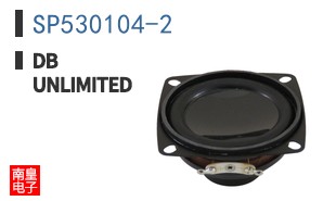 SP530104-2