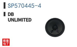 SP570445-4